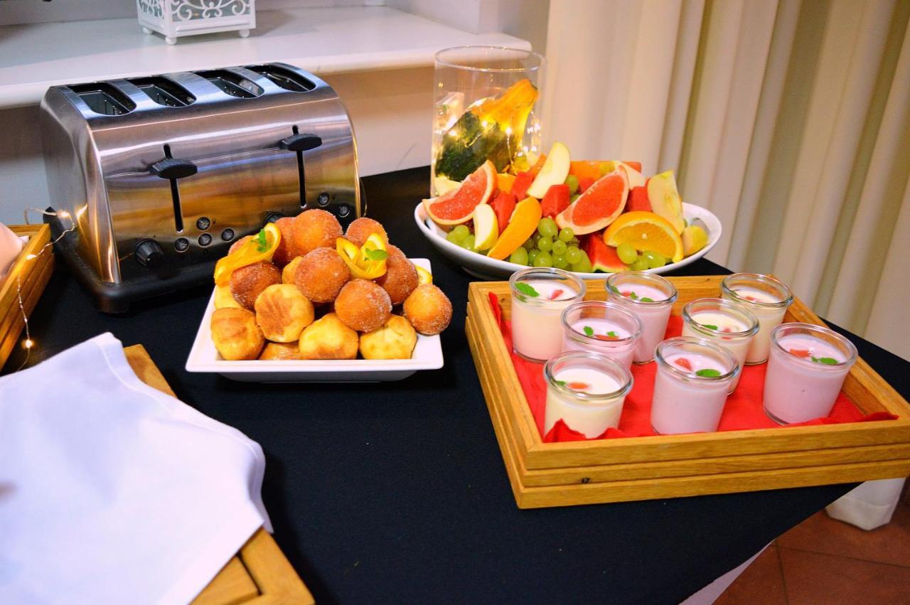 Tailor Hotel Sport & Conference Morąg Kültér fotó